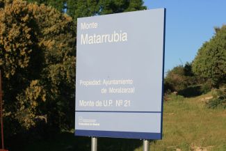  Matarrubia 