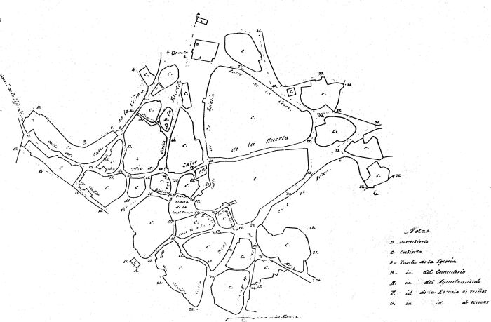 mapa de 1891